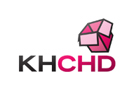 KHCHD s.r.o.